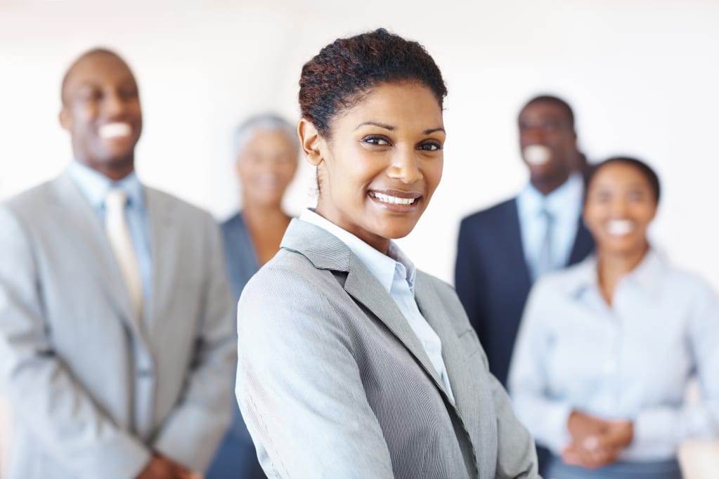 black-owned-business-jobs-1