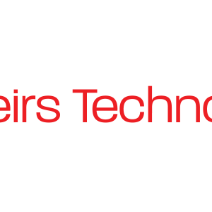 Heirs Technology